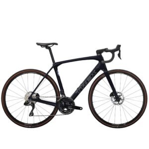 Trek Domane SL 6 Gen 4 Racercykel