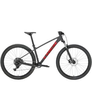 Trek Marlin 5 Gen 3 Mountainbike