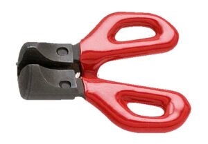 Unior DT Swiss® Pro Spoke Nipple Værktøj (TX20)