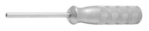 Unior DT Swiss® SQUORX Nipple Værktøj (E 5)