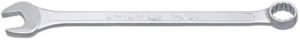 Unior Svensknøgle / Skiftenøgle - 21" (Kort Model)