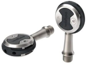 Wahoo SPEEDPLAY Nano Pedal
