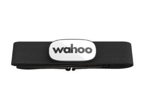 Wahoo - Trackr Heart Rate - Pulsmåler