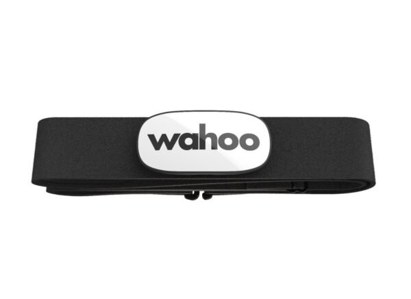 Wahoo - Trackr Heart Rate - Pulsmåler