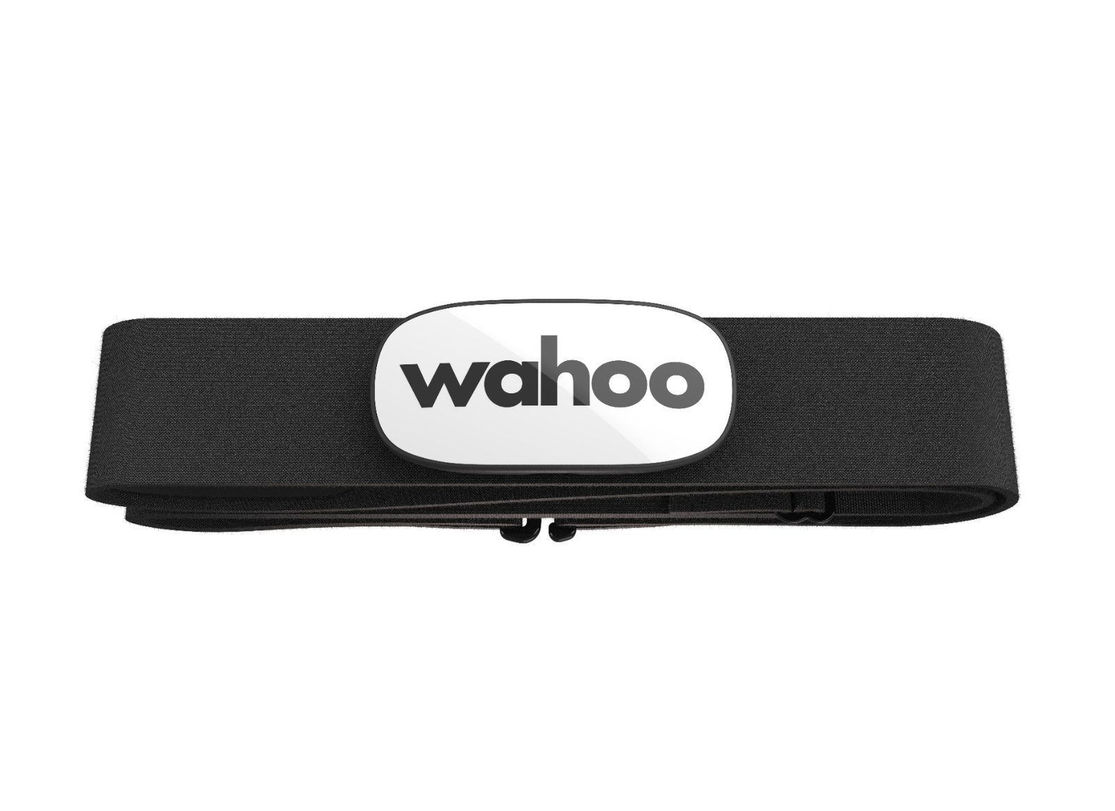 Wahoo - Trackr Heart Rate - Pulsmåler
