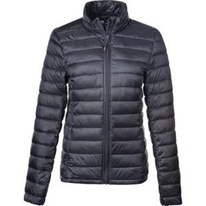 Whistler Tepic Pro Lite Jakke Dame, sort