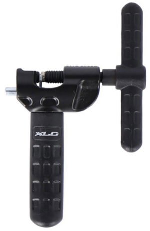 XLC Kædeskiller 5-12 Speed