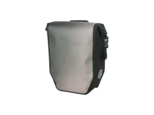AGU Shelter Clean - Cykeltaske - Vandtæt - 21L - Gradient Early Dawn