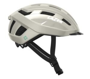 LAZER - Codax Kineticore - Cykelhjelm - Grå
