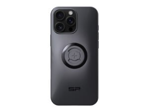 SP CONNECT - Smartphone Cover SPC+ Iphone 16 Pro Max