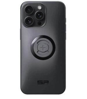 SP CONNECT - Smartphone Cover SPC+ Phone 15