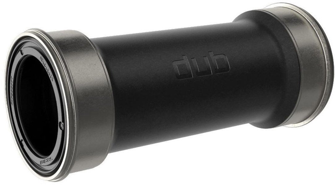 SRAM Krankboks Bottom bracket DUB PressFit (Road Wide) 86.5 mm