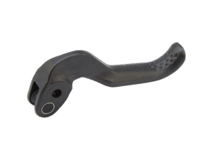 Shimano XTR - Bremseklinge til højre bremsegreb - BL-M9100