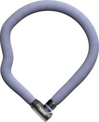 Abus Goose cykellås 4204K/110 i flint
