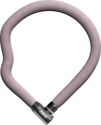 Abus Goose lås 4204K/110 i rosemauve