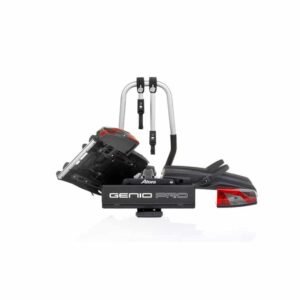 Atera Genio Pro Advance Cykelholder Atera Genio Pro Advance Cykelholder