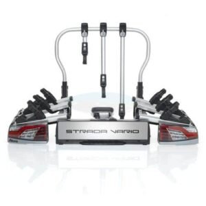 Atera Strada Vario 3 Cykelholder Atera Strada Vario 3 Cykelholder
