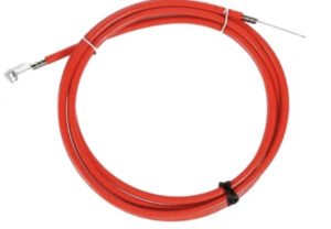 Bremsekabel til Xiaomi El-løbehjul