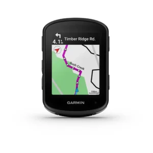 Garmin Edge 540 Cykelcomputer