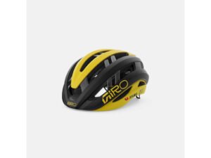 Giro Aries Spherical Visma Lease a Bike - Cykelhjelm - Visma Lease a Bike - L