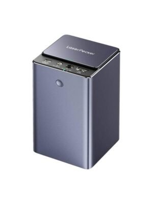 LaserPecker PowerPack Plus Portable Charger