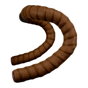 Lizard Skins - DSP Styrbånd Chocolate Brown