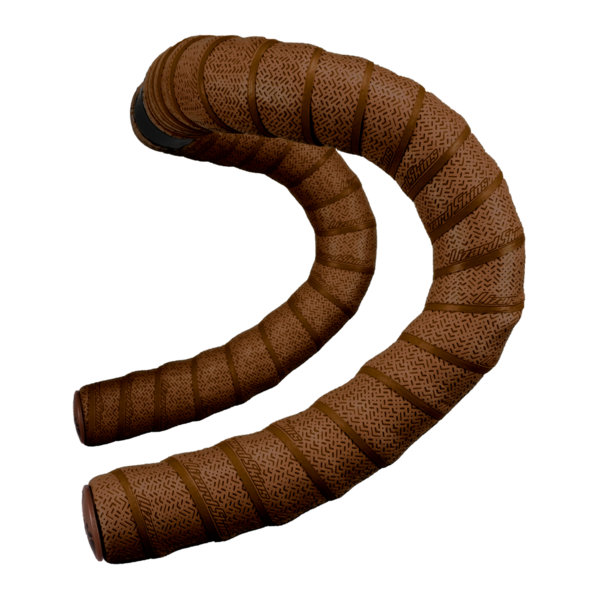 Lizard Skins - DSP Styrbånd Chocolate Brown