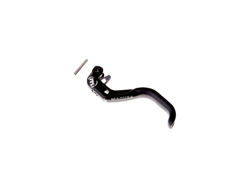 Magura HC - Bremsegreb - 1-Finger - MT6/MT7/MT8/Trail SL