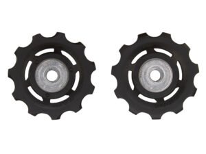 Shimano Pulleyhjul 2 stk. til Ultegra RD-6800 og RD-6870 Di2 bagskifter 11 gears