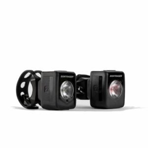 Trek Bontrager Ion 200 RT/Flare RT Lygtesæt
