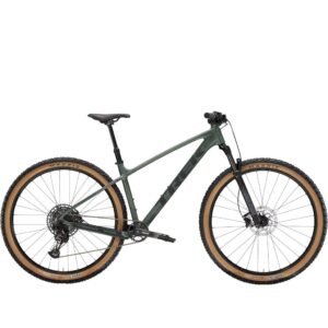 Trek Marlin 7 Gen 3 Mountainbike