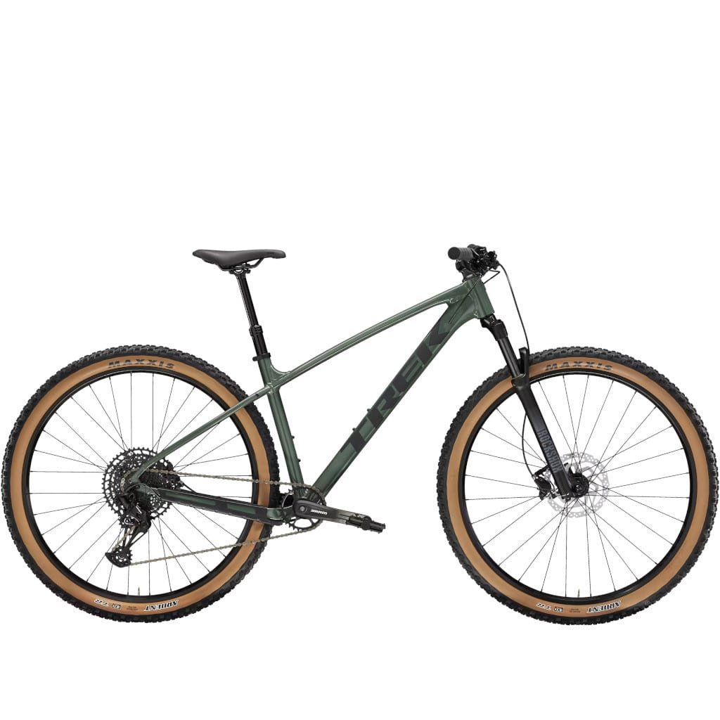 Trek Marlin 7 Gen 3 Mountainbike