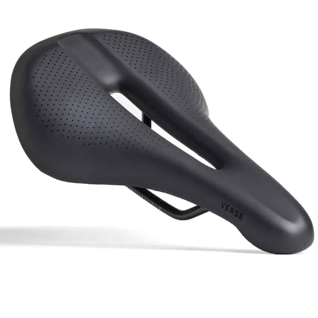 Trek Verse Sadel