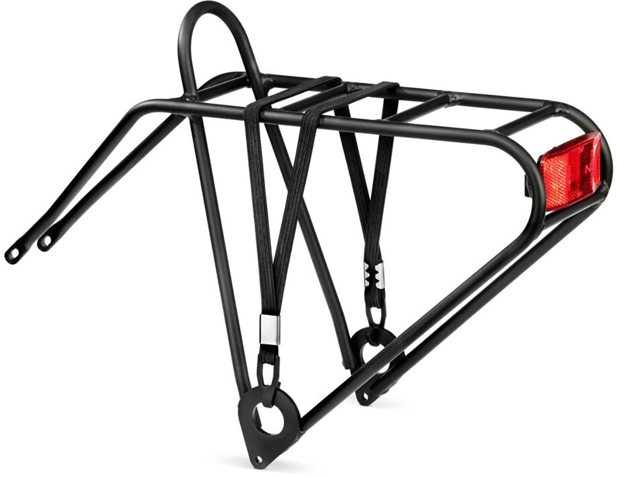 Woom Pickup Rack - 4