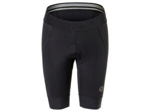 AGU - Short Essential Prime II - Cykelbuks - Dame - Sort - Str. XXL