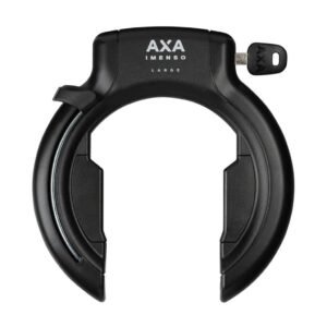 AXA Imenso Cykellås