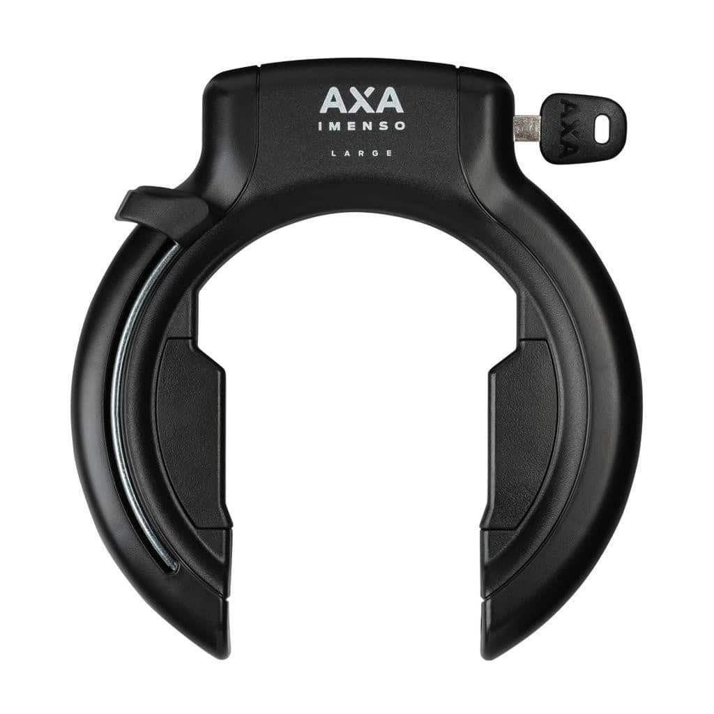 AXA Imenso Cykellås