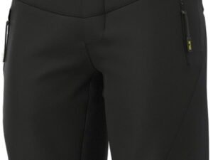 Alé Shorts Gravel / MTB Enduro 2.0 Shorts - Sort
