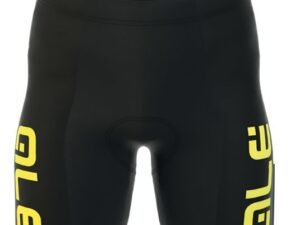 Alé Shorts Plus Kids