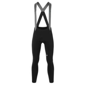 Assos Mille GT 3/3 Bibtights C2 Cykelbukser