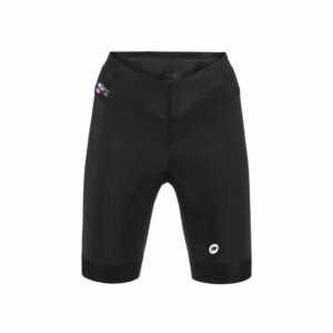Assos UMA GT Half Shorts C2 short