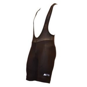 Astra Tuman Sommer Bib Shorts