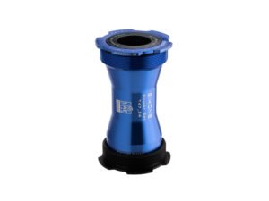 Bikone PowerSet krankboks T47 Shimano med keramiske lejer UAE