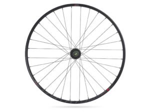 Blackjack MTB Hjulsæt - 29" - 25 mm bred - Disc - Til Shimano/SRAM