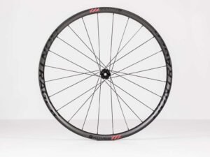 Bontrager KOVEE XXX Carbon TLR - Baghjul 29" MTB - E-Thru 12x148mm - Sram XD 11/12 gear