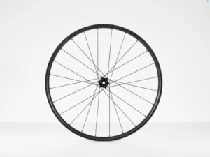 Bontrager Kovee Pro 30 TLR - Baghjul 29" disc Boost - E-Thru 12x148mm - Sram XD 11/12 gear