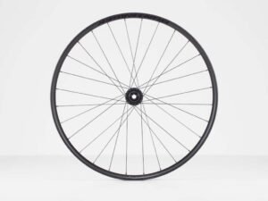 Bontrager Line Comp 30 TLR - Forhjul 29" MTB - E-Thru 15x110mm