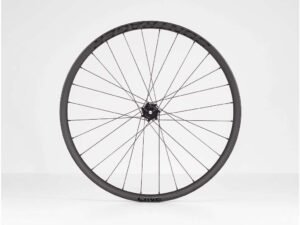 Bontrager Line Pro 30 TLR - Baghjul 29" MTB - Disc 6 bolt - E-Thru 12x148mm - Sram XD 11/12 gear