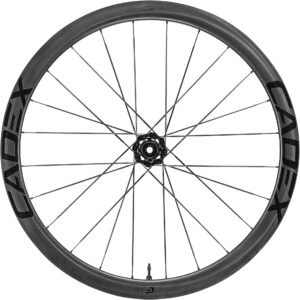CADEX 42 Disc Tubeless - Rear - SRAM XDR