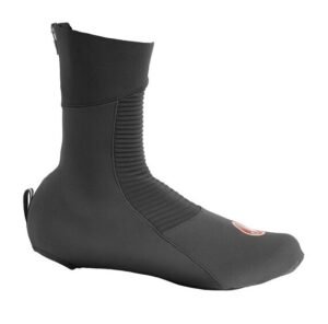Castelli - Entrata Skoovertræk - XXL